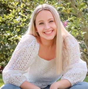 Meet your Posher, Sus